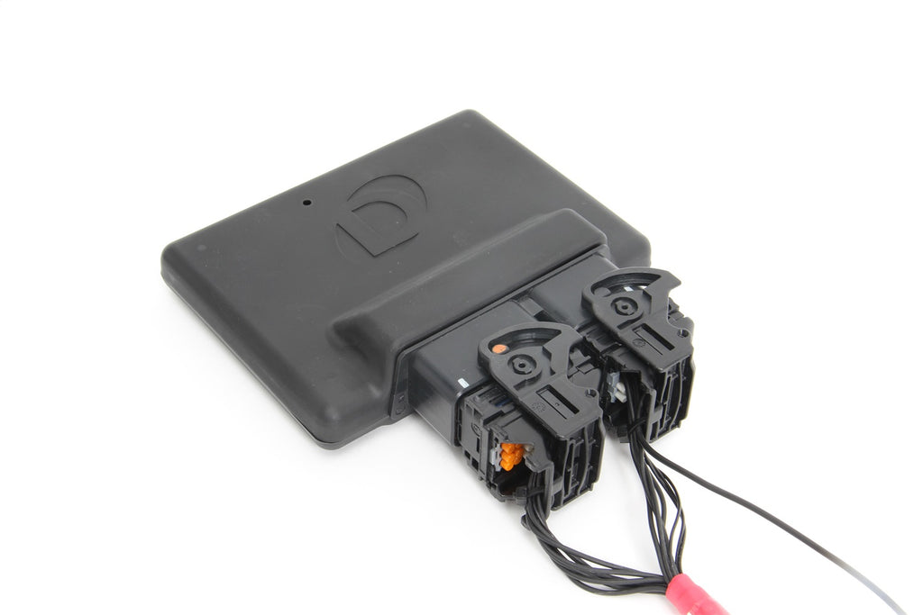 Dinan D440-1633-ST1 Sport Performance Tuner Fits 12-13 328i
