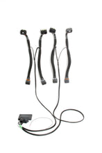 Load image into Gallery viewer, Dinan D440-1637-ST1 Sport Performance Tuner Fits 12-16 M5 M6 M6 Gran Coupe
