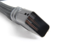 Load image into Gallery viewer, Dinan D440-1637-ST1 Sport Performance Tuner Fits 12-16 M5 M6 M6 Gran Coupe