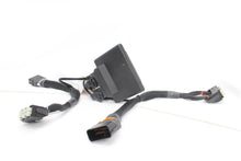 Load image into Gallery viewer, Dinan D440-1638-ST4 Sport Performance Tuner Fits 12-15 335i 335i xDrive