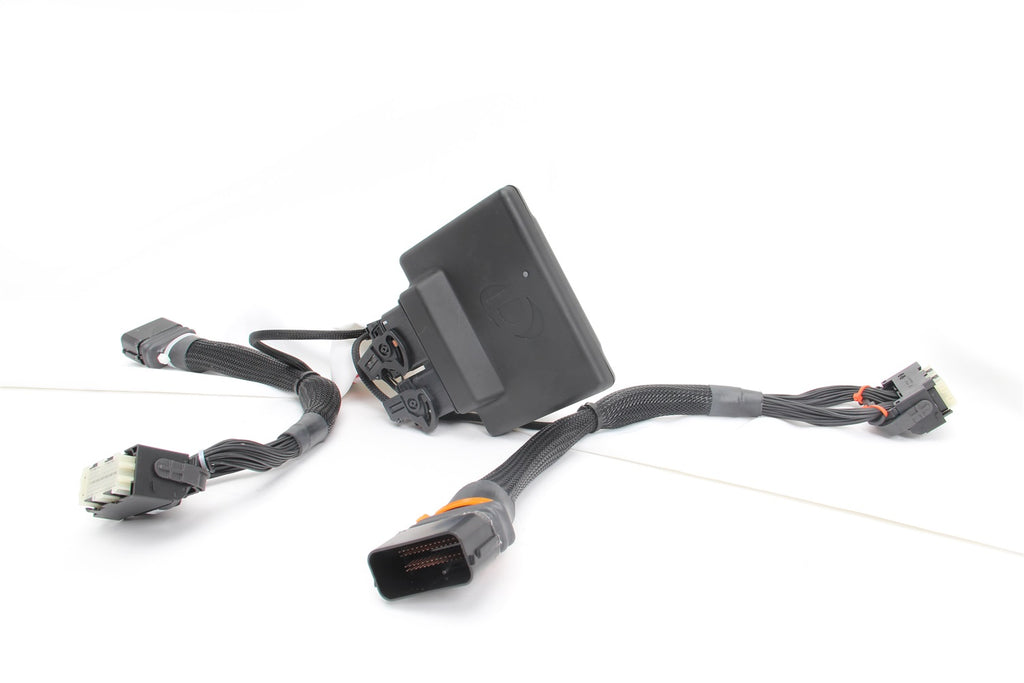 Dinan D440-1641-ST1 Sport Performance Tuner