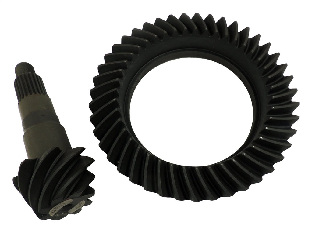 Crown Automotive D44JK538F Ring And Pinion Set Fits 07-18 Wrangler (JK)