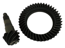 Load image into Gallery viewer, Crown Automotive D44JK538F Ring And Pinion Set Fits 07-18 Wrangler (JK)