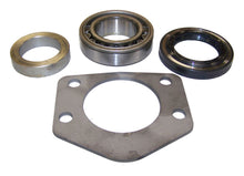 Load image into Gallery viewer, Crown Automotive D44TJBK Axle Shaft Bearing Kit Fits 97-06 Wrangler (TJ)