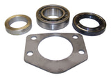 Crown Automotive D44TJBK Axle Shaft Bearing Kit Fits 97-06 Wrangler (TJ)