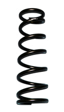 Load image into Gallery viewer, Skyjacker D45 Softride Coil Spring Fits 94-12 2500 3500 Ram 2500 Ram 3500