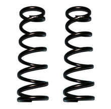 Load image into Gallery viewer, Skyjacker D45 Softride Coil Spring Fits 94-12 2500 3500 Ram 2500 Ram 3500