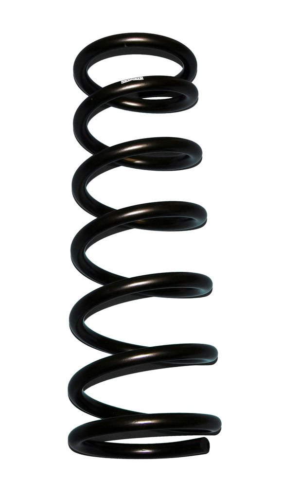 Skyjacker D50 Softride Coil Spring Fits 94-01 Ram 1500 Ram 2500 Ram 3500