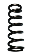 Load image into Gallery viewer, Skyjacker D50 Softride Coil Spring Fits 94-01 Ram 1500 Ram 2500 Ram 3500