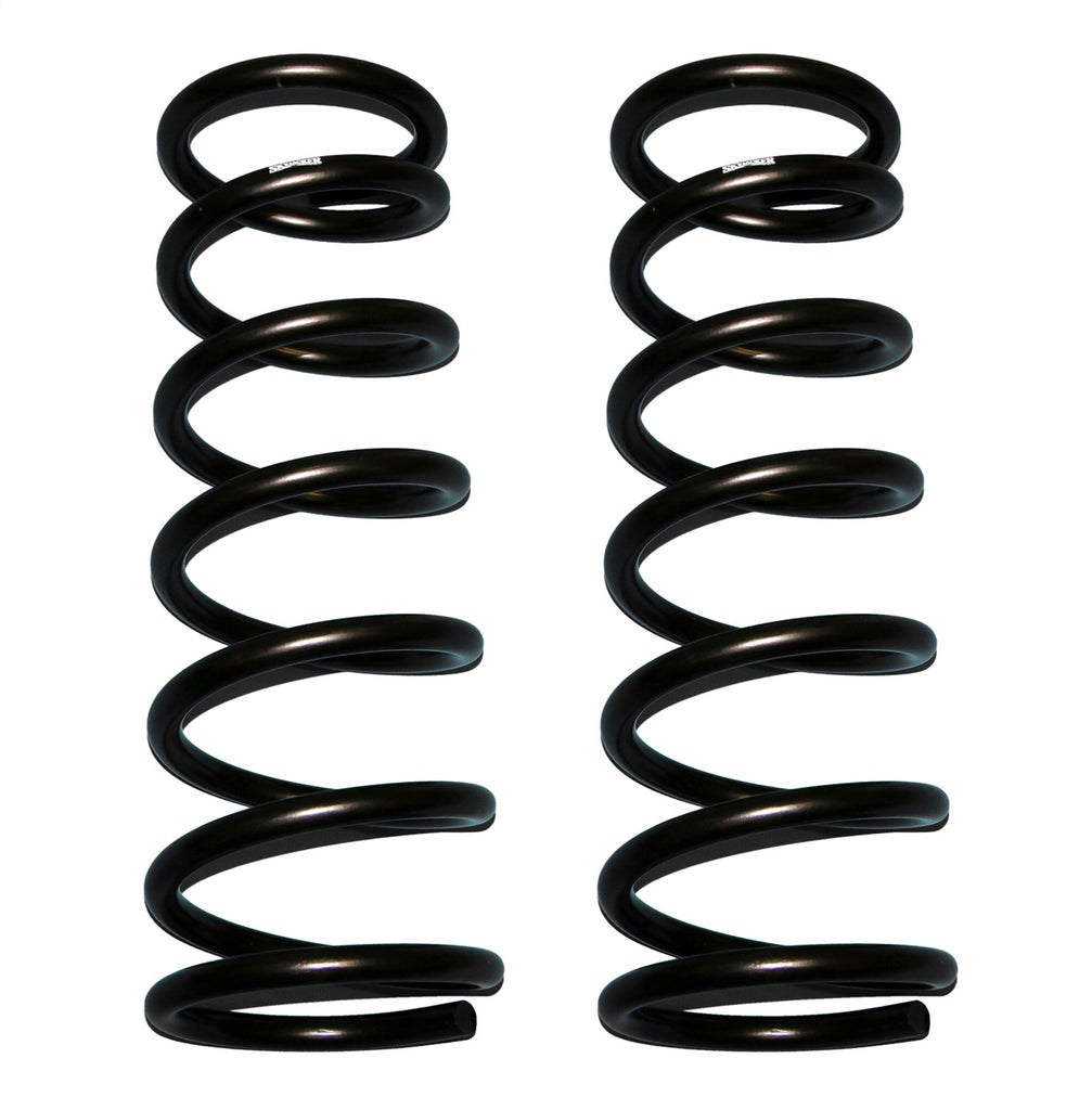 Skyjacker D50 Softride Coil Spring Fits 94-01 Ram 1500 Ram 2500 Ram 3500