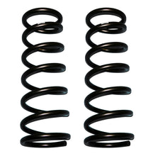 Load image into Gallery viewer, Skyjacker D50 Softride Coil Spring Fits 94-01 Ram 1500 Ram 2500 Ram 3500