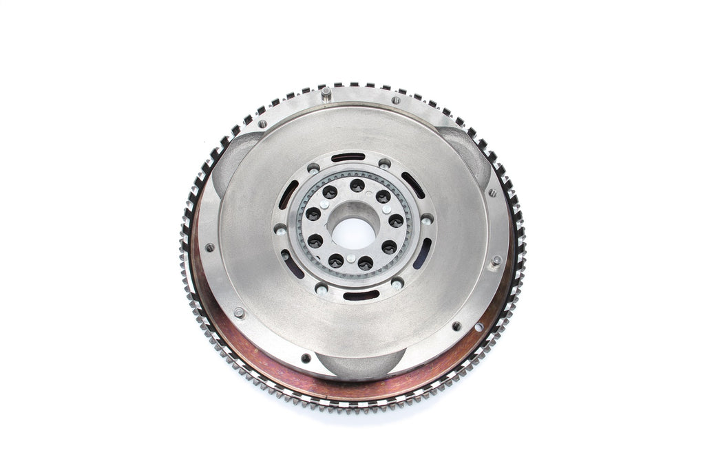 Dinan D550-3904 Lightweight Dual-Mass Flywheel Fits 00-03 M5 Z8