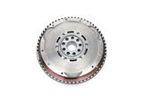 Dinan D550-3904 Lightweight Dual-Mass Flywheel Fits 00-03 M5 Z8