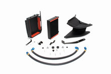 Load image into Gallery viewer, Dinan D570-0920 Engine Oil Cooler Kit Fits 07-10 335i 335i xDrive 335xi