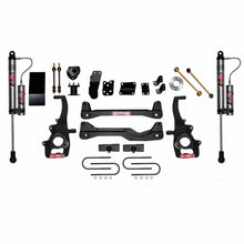 Load image into Gallery viewer, Skyjacker D640SSK-X Suspension Lift Kit w/Shock Fits 06-08 Ram 1500