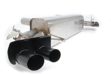 Load image into Gallery viewer, Dinan D660-0037 Freeflow Axle-Back Exhaust