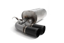 Load image into Gallery viewer, Dinan D660-0069-BLK Freeflow Axle-Back Exhaust