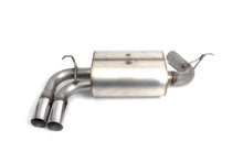 Load image into Gallery viewer, Dinan D660-0069 Freeflow Axle-Back Exhaust