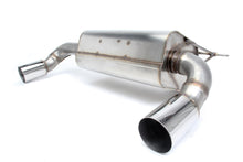 Load image into Gallery viewer, Dinan D660-0077 Freeflow Axle-Back Exhaust