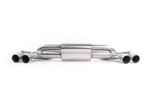 Load image into Gallery viewer, Dinan D660-0079 Freeflow Axle-Back Exhaust Fits 18-20 M5