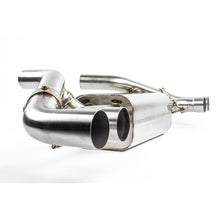 Load image into Gallery viewer, Dinan D660-0085 Freeflow Exhaust Kit Fits 20-21 M340i M340i xDrive