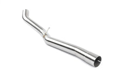 Load image into Gallery viewer, Dinan D660-0089 Axle-Back Exhaust Kit