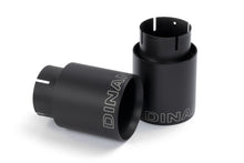 Load image into Gallery viewer, Dinan D660-0091-BLK Freeflow Axle-Back Exhaust Fits 19-23 330i 430i