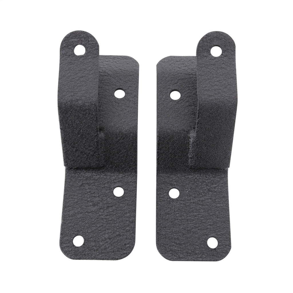 Smittybilt D7031 Hi-Lift Jack Mount