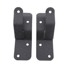 Load image into Gallery viewer, Smittybilt D7031 Hi-Lift Jack Mount