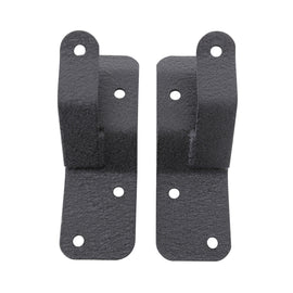 Smittybilt D7031 Hi-Lift Jack Mount