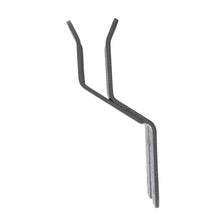 Load image into Gallery viewer, Smittybilt D7031 Hi-Lift Jack Mount