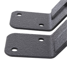 Load image into Gallery viewer, Smittybilt D7031 Hi-Lift Jack Mount