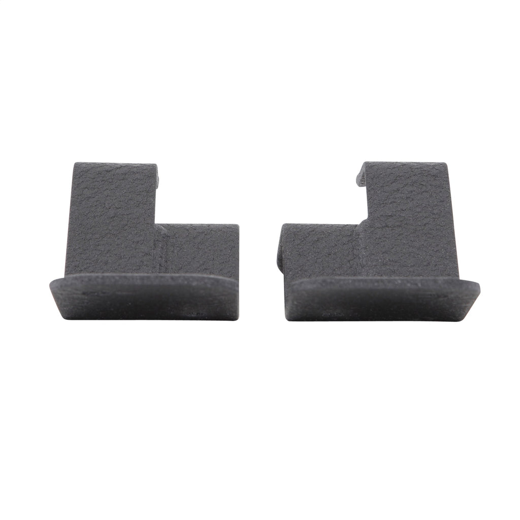 Smittybilt D7031 Hi-Lift Jack Mount