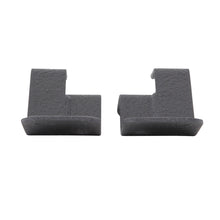 Load image into Gallery viewer, Smittybilt D7031 Hi-Lift Jack Mount