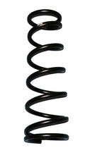 Load image into Gallery viewer, Skyjacker D70 Softride Coil Spring Fits 94-01 Ram 1500 Ram 2500 Ram 3500