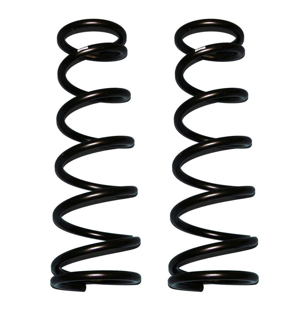 Skyjacker D70 Softride Coil Spring Fits 94-01 Ram 1500 Ram 2500 Ram 3500