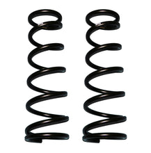 Load image into Gallery viewer, Skyjacker D70 Softride Coil Spring Fits 94-01 Ram 1500 Ram 2500 Ram 3500