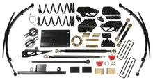 Load image into Gallery viewer, Skyjacker D752KS-DX-N Suspension Lift Kit w/Shock Fits 94-02 Ram 2500 Ram 3500