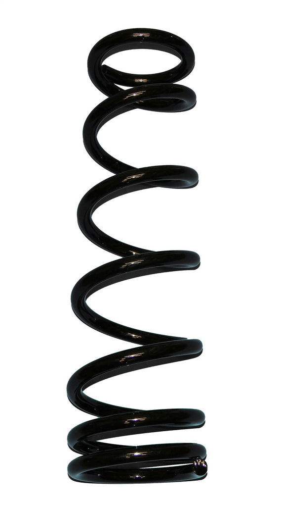 Skyjacker D75 Softride Coil Spring Fits 94-02 Ram 2500 Ram 3500