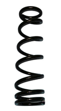 Load image into Gallery viewer, Skyjacker D75 Softride Coil Spring Fits 94-02 Ram 2500 Ram 3500