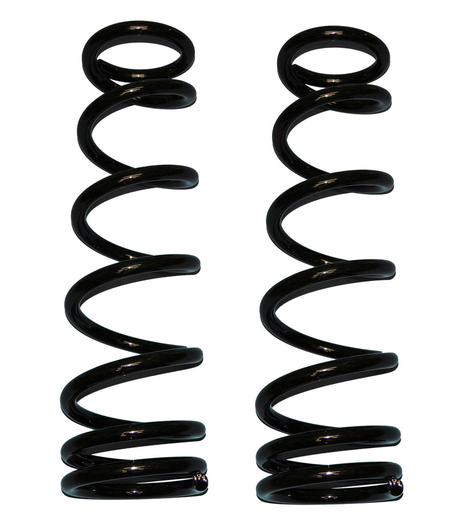 Skyjacker D75 Softride Coil Spring Fits 94-02 Ram 2500 Ram 3500