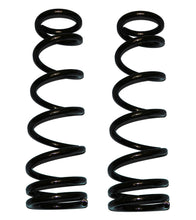 Load image into Gallery viewer, Skyjacker D75 Softride Coil Spring Fits 94-02 Ram 2500 Ram 3500