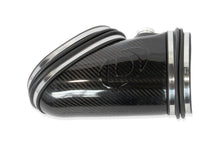 Load image into Gallery viewer, Dinan D760-0024 Cold Air Intake Tube Fits 08-13 M3