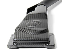 Load image into Gallery viewer, Dinan D760-0032 High Flow Air Intake-Strut Tower Brace Fits 550i 550i xDrive