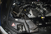 Load image into Gallery viewer, Dinan D760-0037 Cold Air Intake System Fits 12-15 M6 M6 Gran Coupe