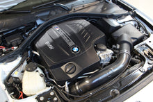 Load image into Gallery viewer, Dinan D760-0038 Cold Air Intake System