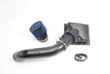 Dinan D760-0038 Cold Air Intake System