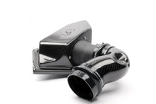 Load image into Gallery viewer, Dinan D760-0046 High Flow Engine Cold Air Intake