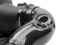 Load image into Gallery viewer, Dinan D760-0046 High Flow Engine Cold Air Intake