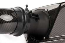 Load image into Gallery viewer, Dinan D760-0048 High Flow Engine Cold Air Intake